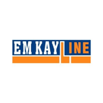 EMKAYLINE